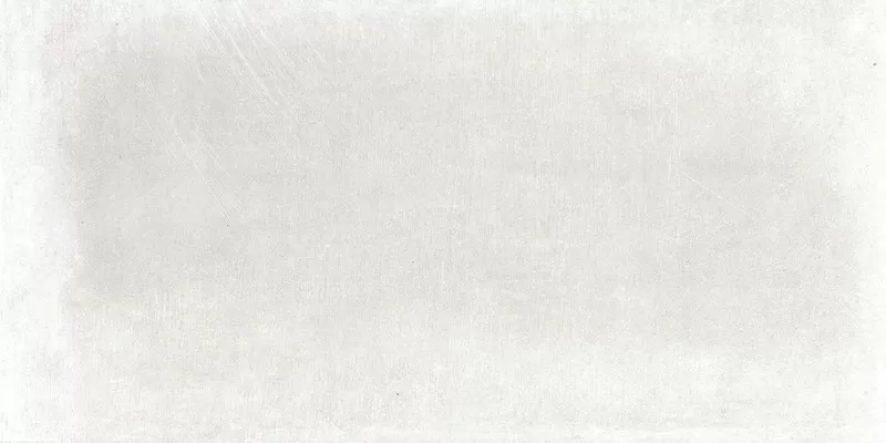 Керамогранит DAKV1740 Rebel White-Grey 60x120