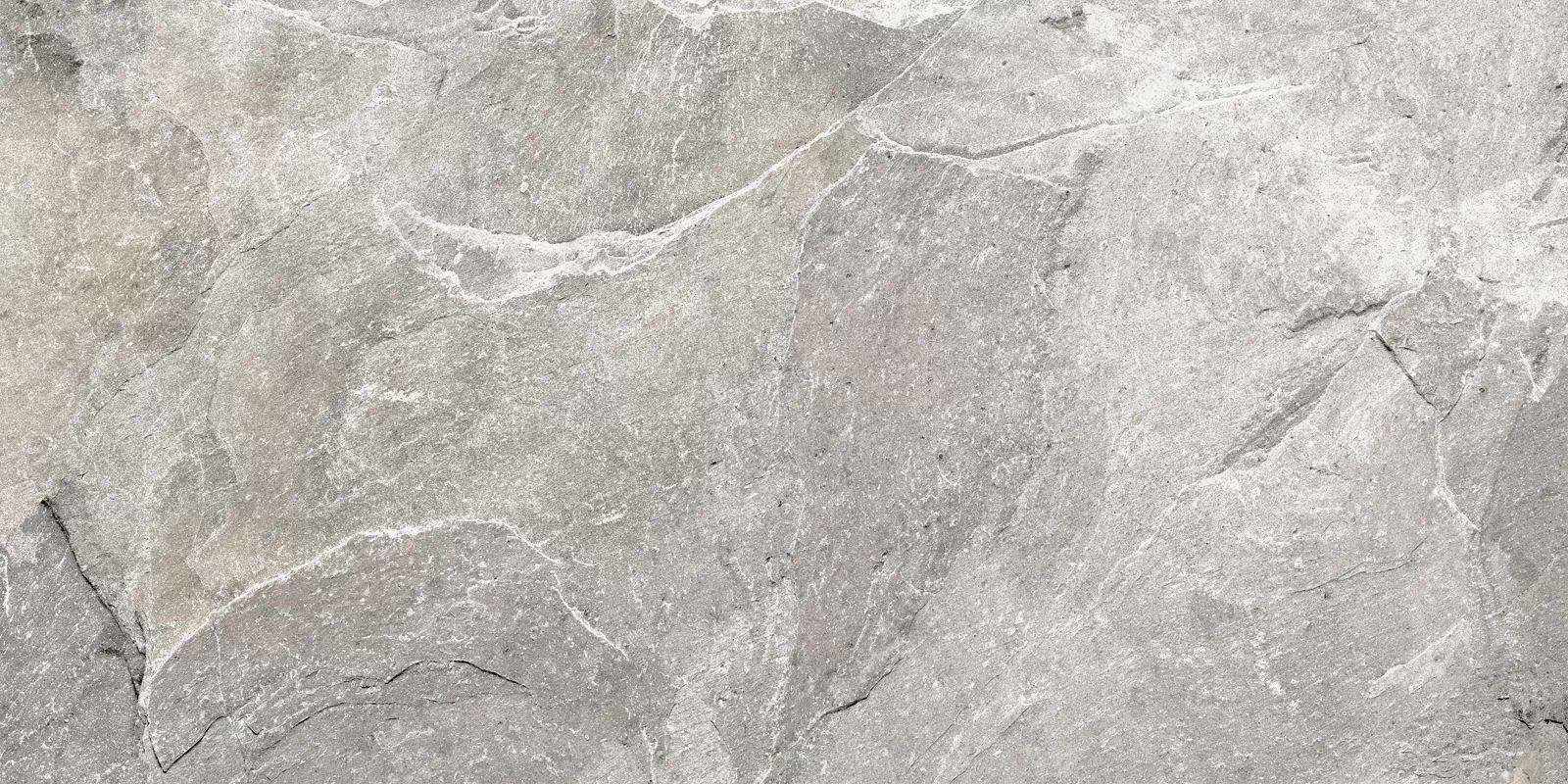 Керамогранит D120226L Stoncrete Gray 600x1200x9.5