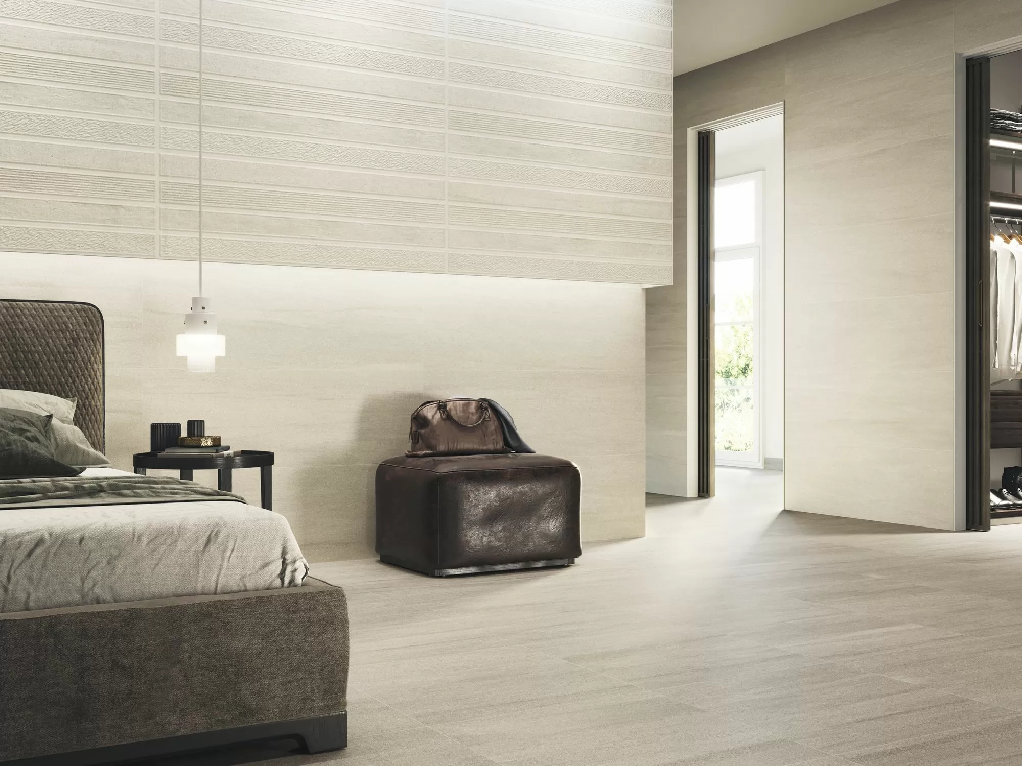 Керамогранит Prospect Natural 120x240