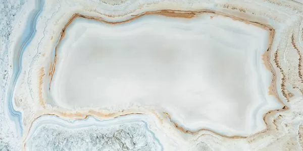 Керамогранит Beyound Turquesa Pulido A 59,55x119,3