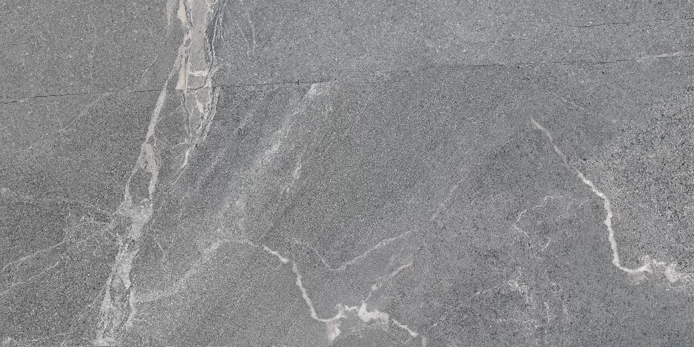 Керамогранит 6260-0225 Диккенс серый 30х60