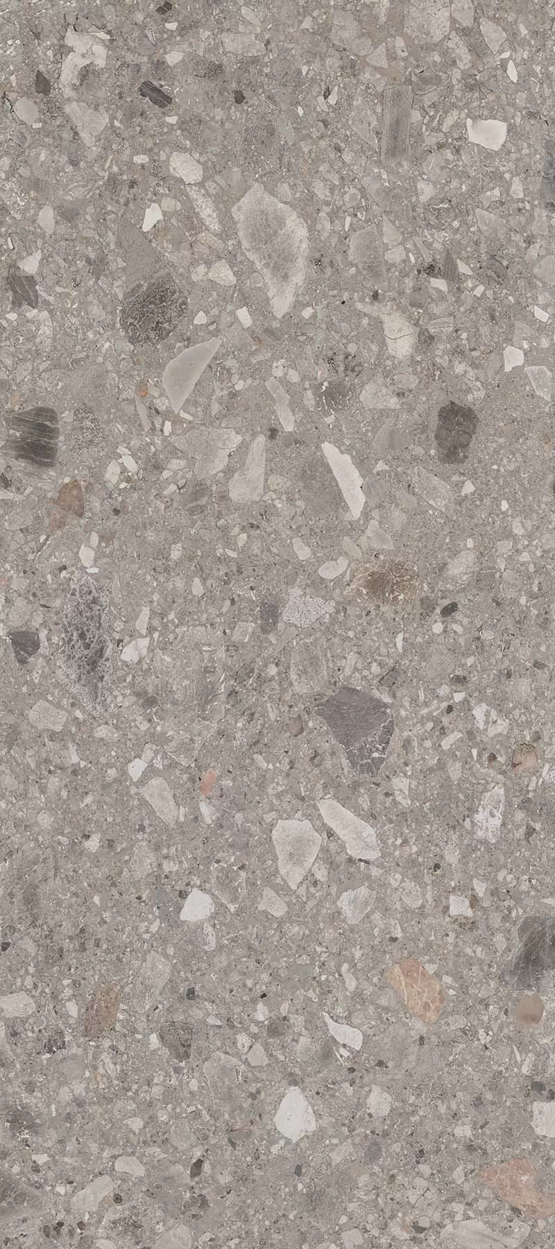 Керамогранит RH0L53M01 Rochi Canella 60x120