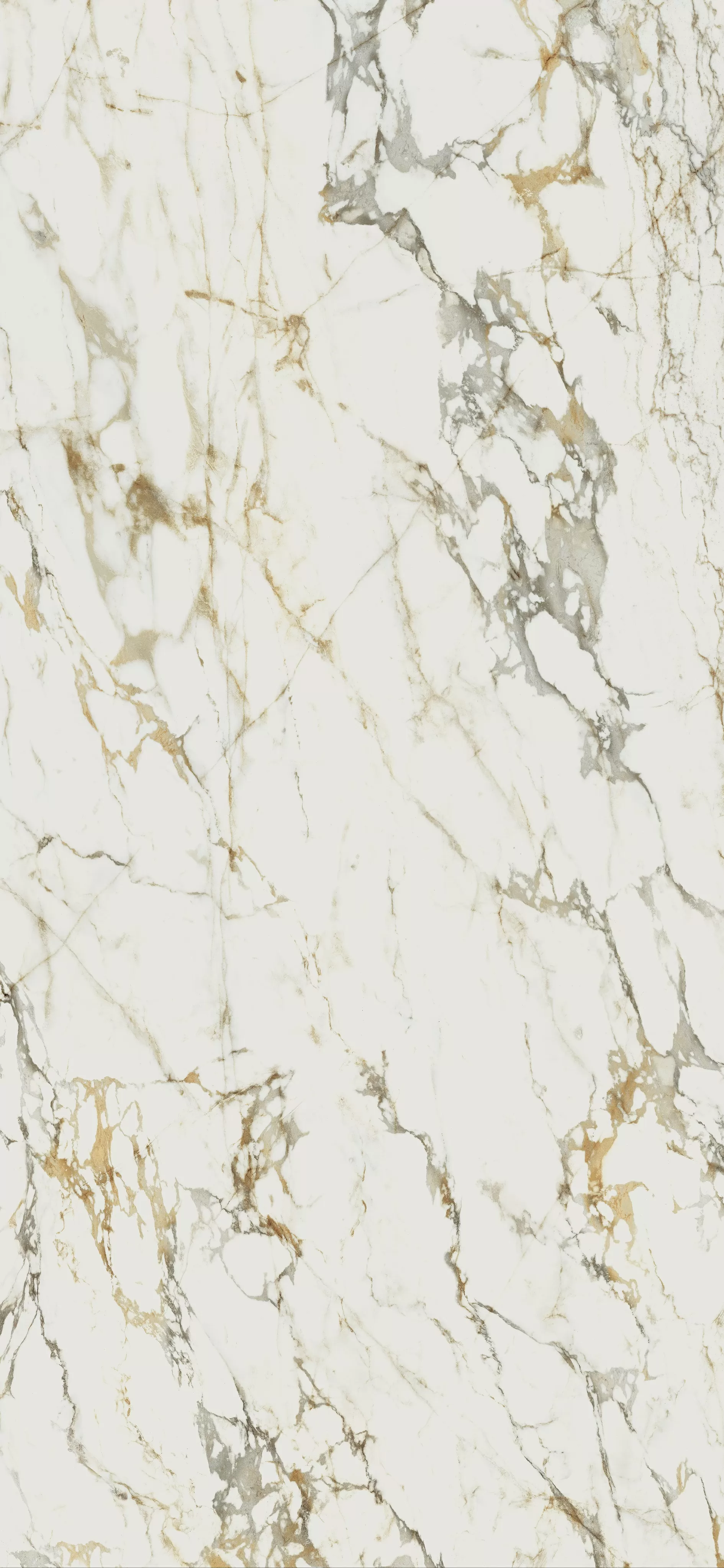 Керамогранит Bellagio Natural Rect 120x260