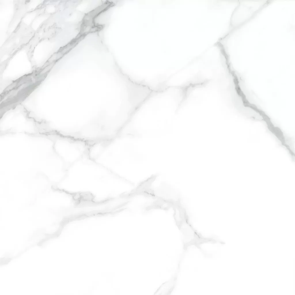 Керамогранит 6060DLL15P Dallas Silver 60x60