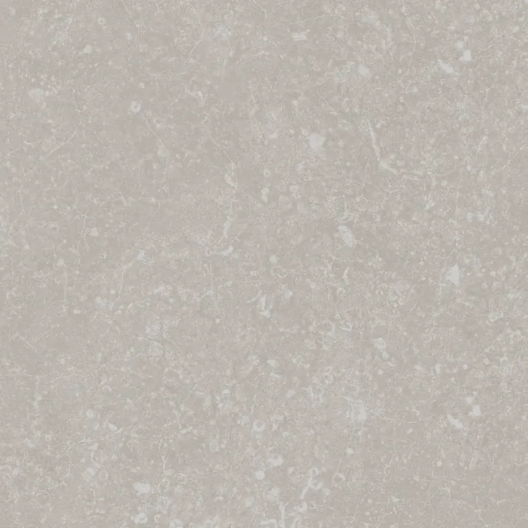 Керамогранит KM2020G0011N Касабланка серый светлый матовый 20x20x0,8