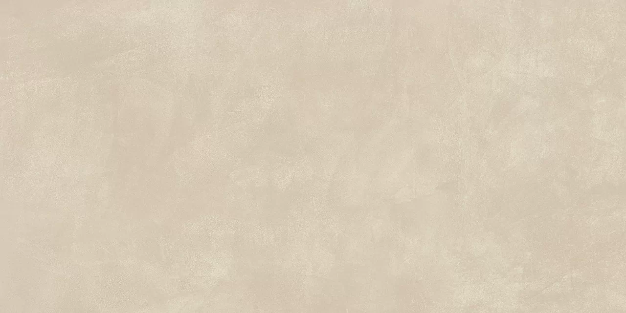 Керамогранит 610010005608 Rinascente Resin Cream Matt Rett 80x160