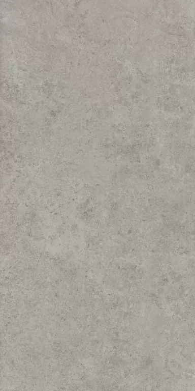 Керамогранит DD590620R Про Лаймстоун АТ серый натуральный обрезной 119,5x238,5x0,9