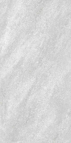 Керамогранит Portland серая 600х1200