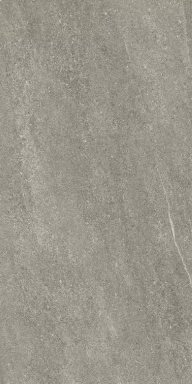 Керамогранит K-2082/MR Gradient Серый 600x1200x10