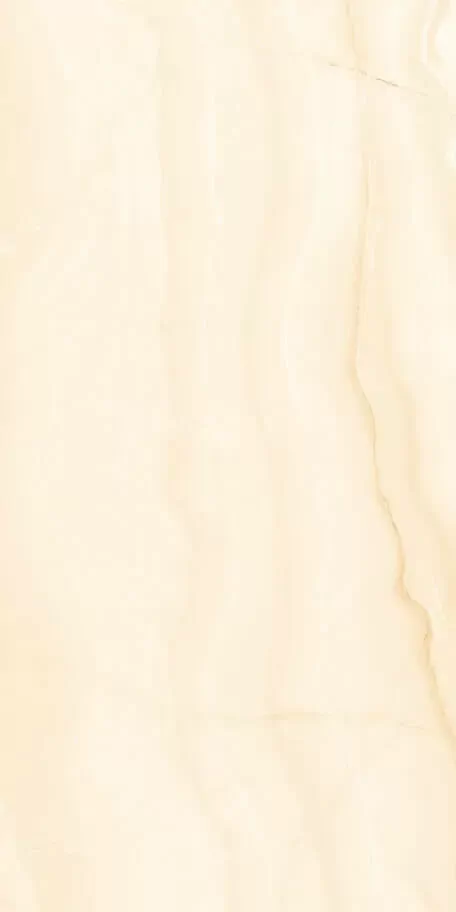 Керамогранит Eco Marble Onice Beige 120x60