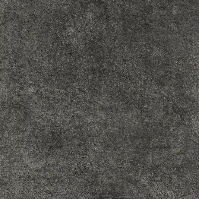 Керамогранит SG615020R Королевская дорога черный обрезной 60*60