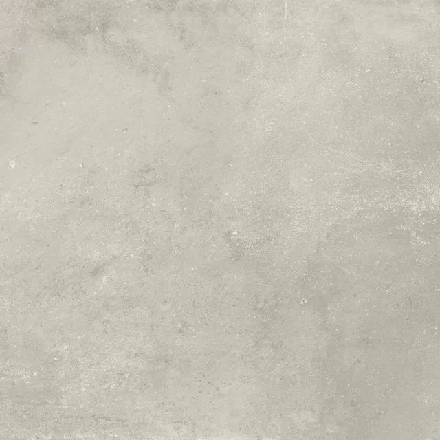 Керамогранит 747137 Maps Light Grey Nat Ret 60x60