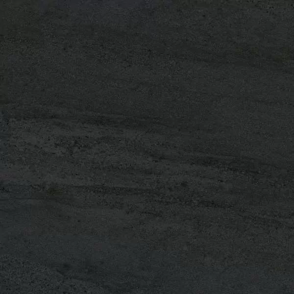 Керамогранит K952780R0001LPET Noa графитовый 60x60