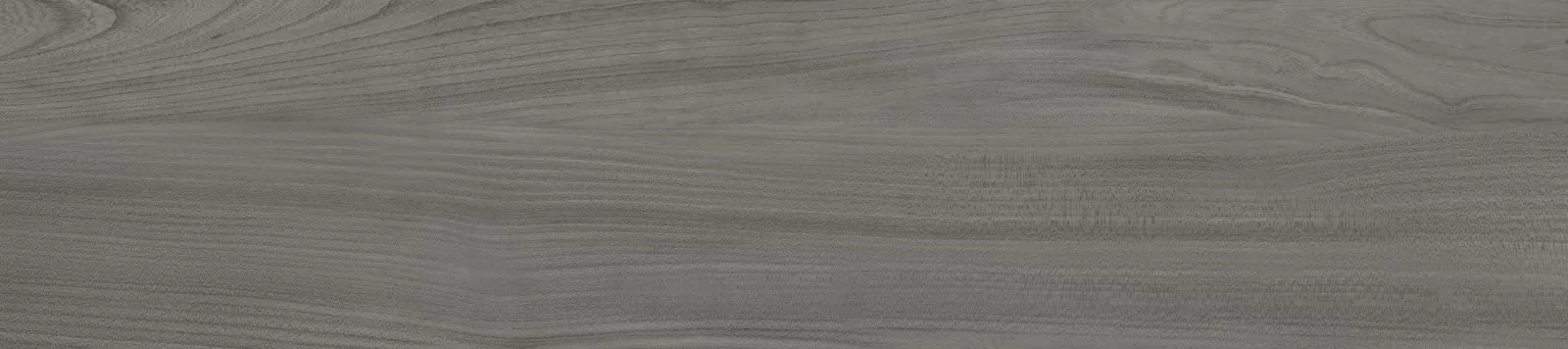 Керамогранит GP2090DUE25R Dune Graphite Sugar 200x900