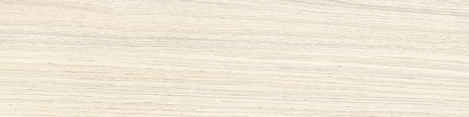 Керамогранит GP1560EXR11 Extrawood Beige матовый 151x602