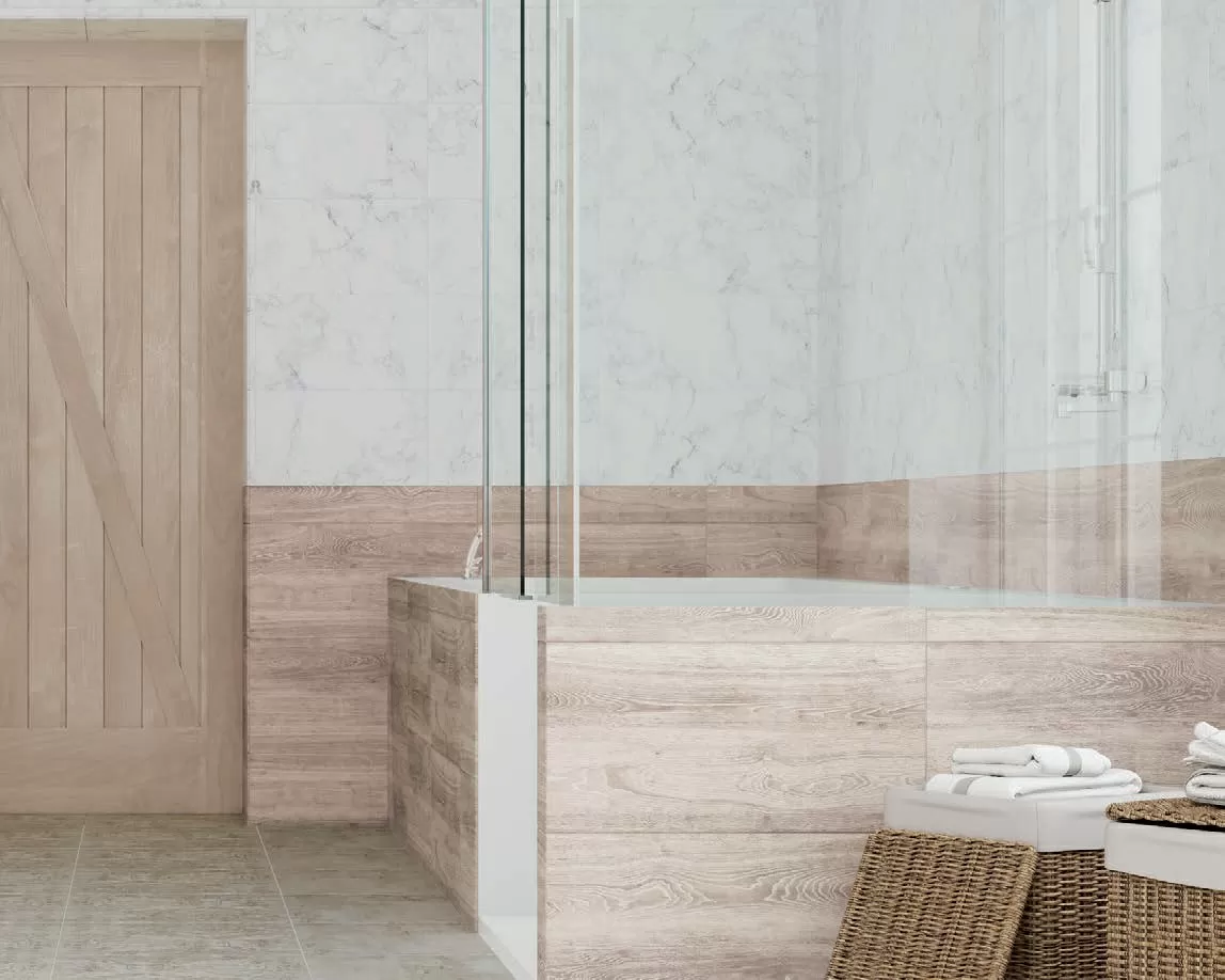 Керамогранит NR0331 Калакатта (NR0330) 60*60