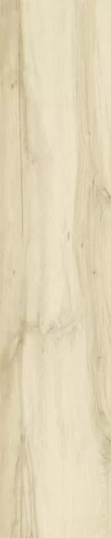 Керамогранит Baldai Haya Mt Rect. 30x150