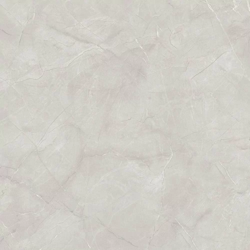 Керамогранит CR123 Vanity Bianco Carving 60x60