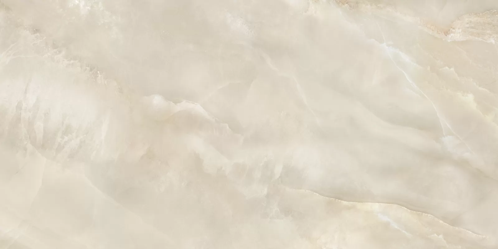 Керамогранит 60120ONB01 Onyx Breez Crema Sugar 600x1200x9.5