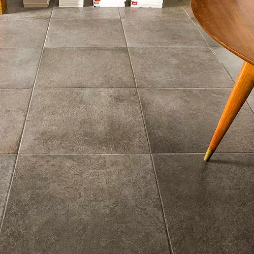 Керамогранит 18369 EVOLUTION SUEDE 60x60