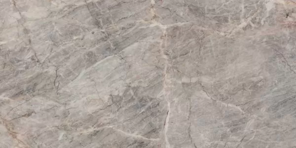 Керамогранит A037933 Fior di Pesco Pol. Rect 60x120