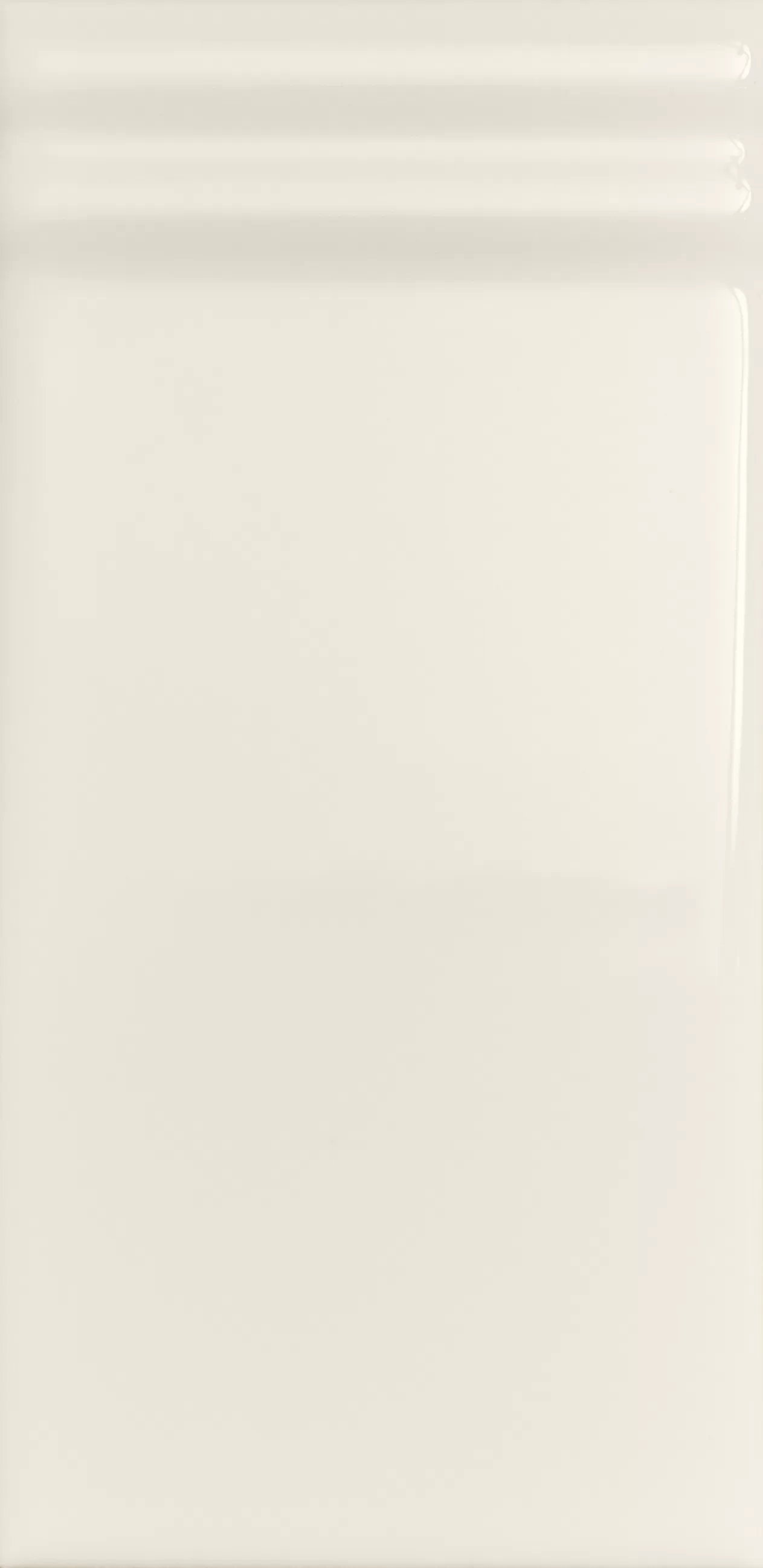 Плитка 4101103 Mou Milk Glossy Mix 6,2x12,5
