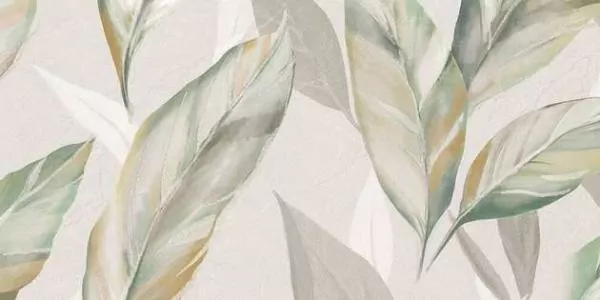 Плитка 00-00002210 Ebri Foliage 1 31,5x63