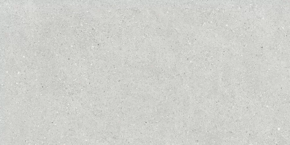 Керамогранит CP0L62M01 Ceppo Perla Carving 60x120