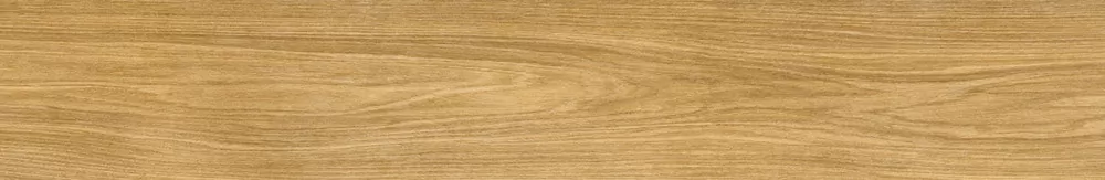 Керамогранит Granite WOOD CLASSIC Soft Honey / Гранит ВУД КЛАССИК Софт Медовый LMR 120x19,5