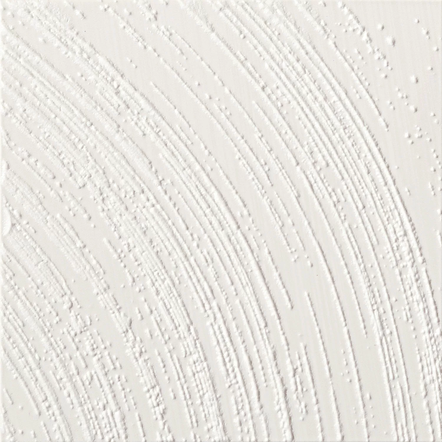 Плитка D-Brass white MIX 14.8x14.8