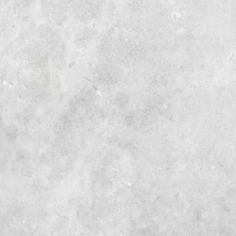 Керамогранит NR0025 Прожетто В серо-голубой 60х60