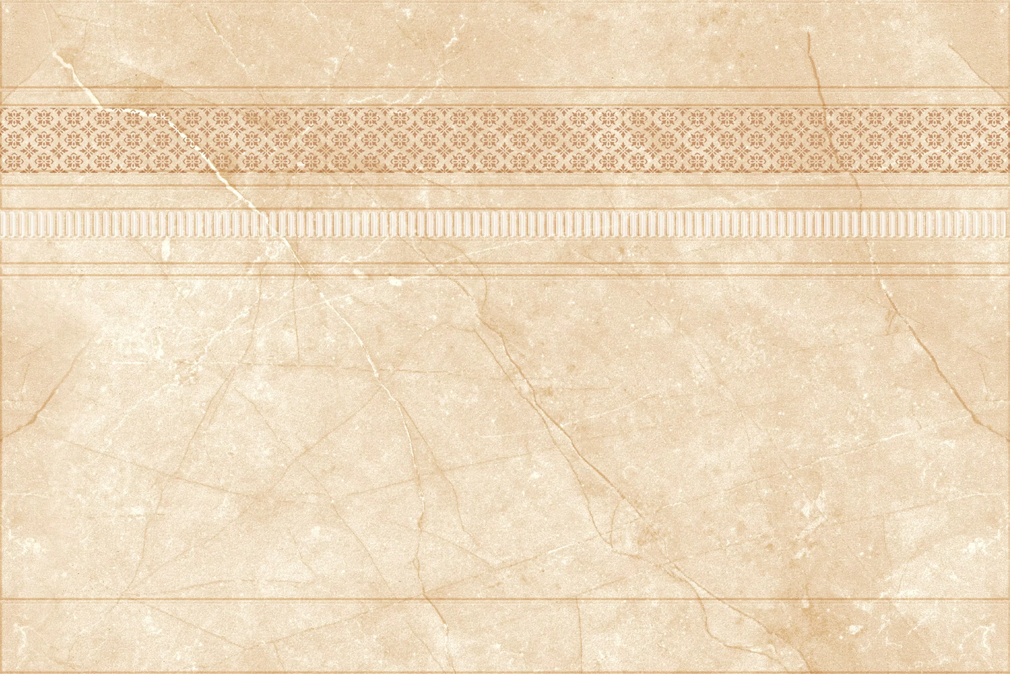Плитка 80 DIAMONDS 20х29,5