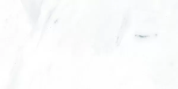 Керамогранит G283 Payer Grey MR 60x120