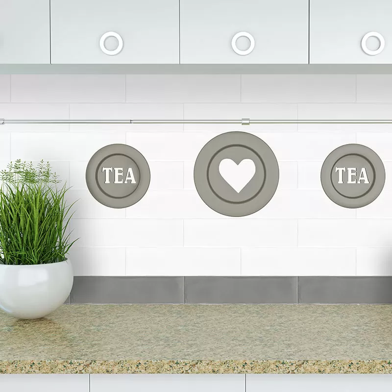 Плитка FLORENCIA DECOR JADE 7.5x30