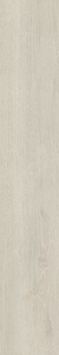 Керамогранит KW00 Kraft Wood Nordic Структурированный Рект. 19,4x120x10