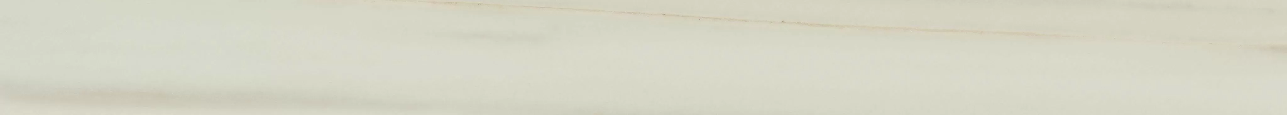 Керамогранит 610130005247 Empire Lasa Battiscopa 7,2x80