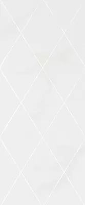 Плитка D0428Y29601 Athena White 01 25х60