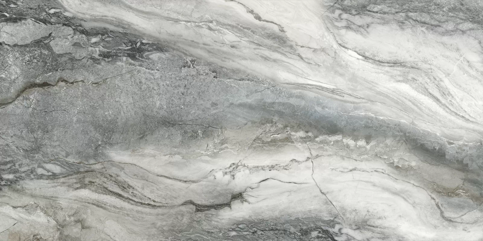 Керамогранит D120216M Simphony карвинг 600x1200x9.5