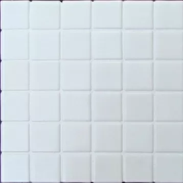 Мозаика 5045-A antislip 5x5 36.5x36.5