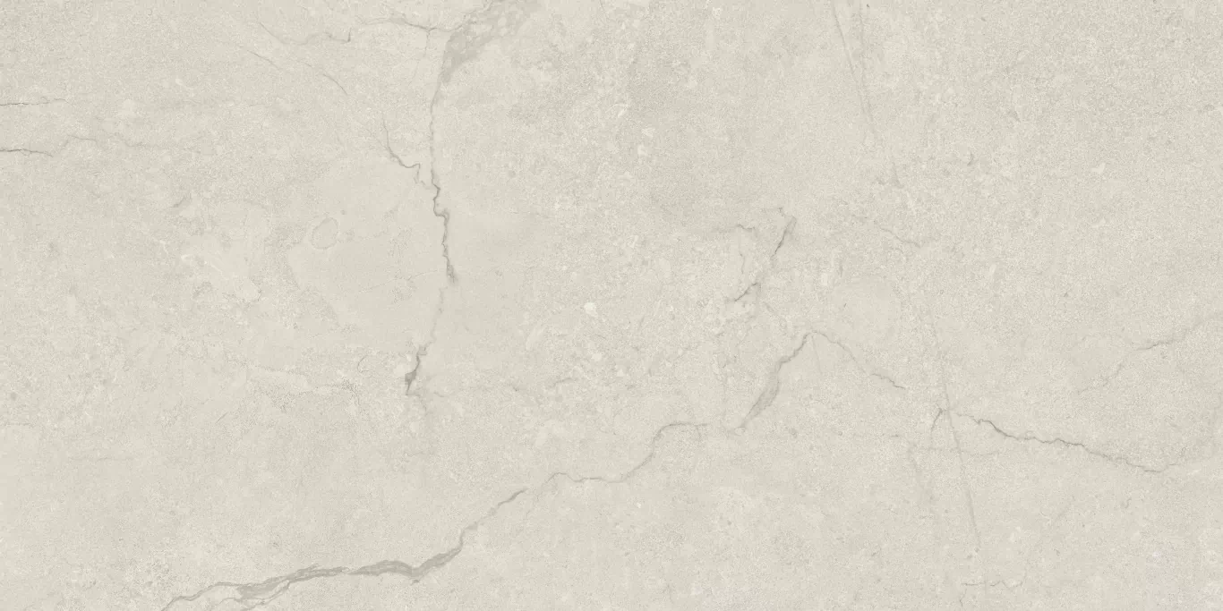 Керамогранит Kronos Sand Rect 60x120