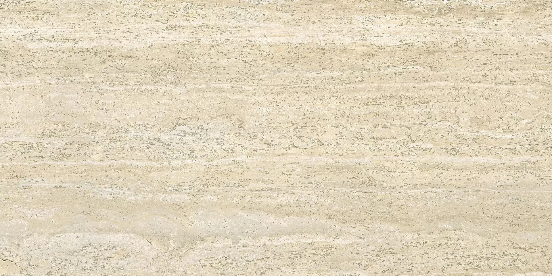 Керамогранит TR03BA I Travertini Beige Vein Cut SQ. 60x120