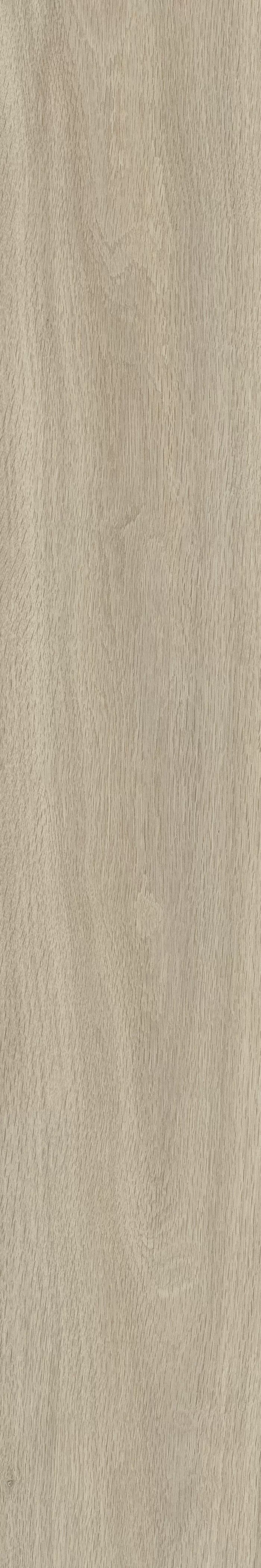 Керамогранит K947908R0001VTET Греж Матовый R10A Ректификат 20x120