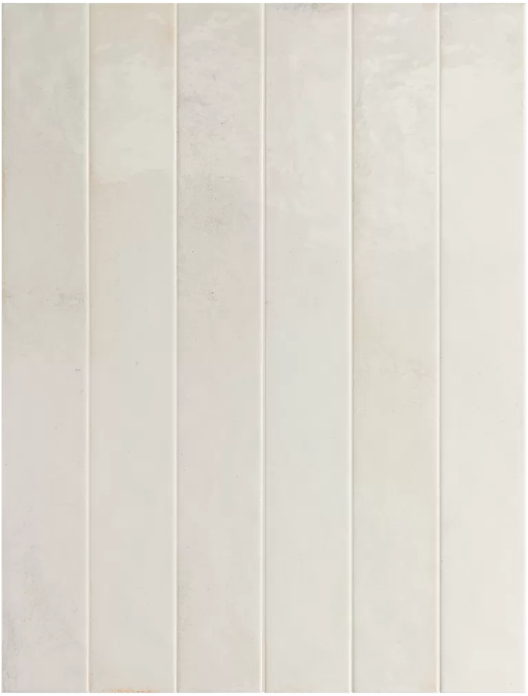 Плитка 31544 Bali White 5x40