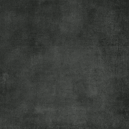 Керамогранит Berlin антрацит 600х600
