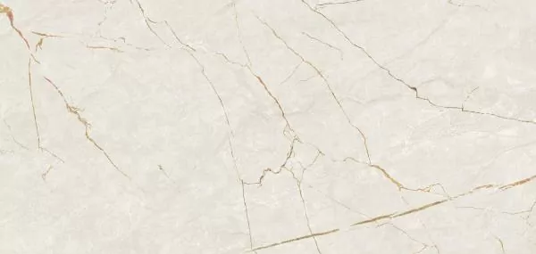 Керамогранит Gravity Sand 60х119,5