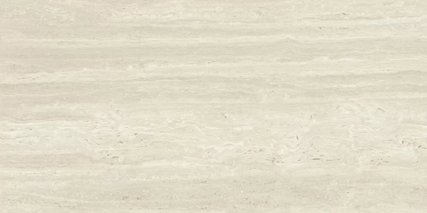 Керамогранит Venice Beige Pulido 60x120