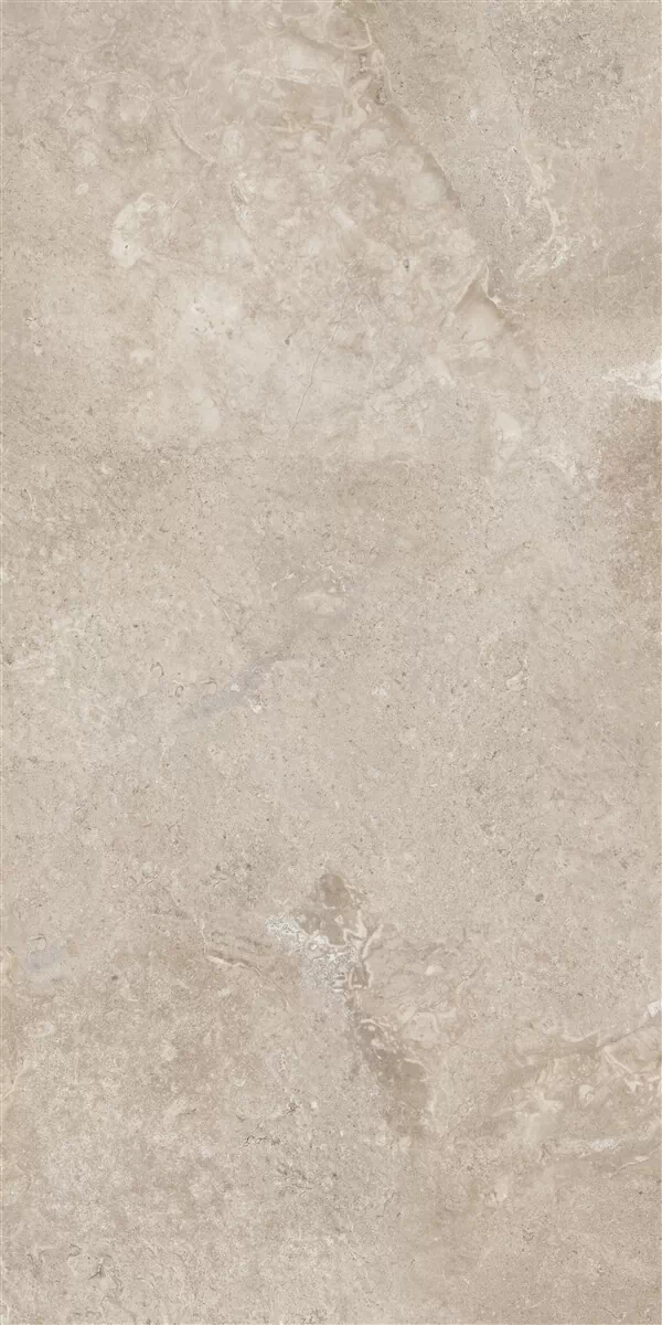 Керамогранит P82014.6 Beyond Mat Sand Rect 60x120