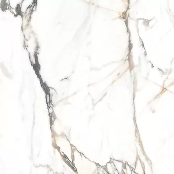 Керамогранит Eco Marble 6582 Polished 60x60