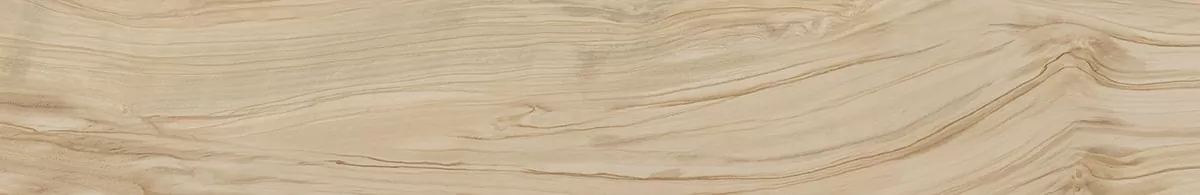 Керамогранит Naturo Olivе/Натуро Олива SR 120x19.5