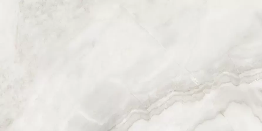 Керамогранит N20533 Astoria Bianco Polished 60x120
